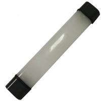 明号电器(MH) HE9021 5W IP65 10-20h 白色6000K LED 多功能应急棒 (计价单位:盏) 乳