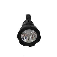 吉特(GT) TMN2889C-5W 防护等级:IP65,电压:3.7V,白光,LED 手提防爆探照灯 (计价单位:盏