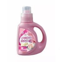 匠人 本草抑菌600ml 内衣洗衣液 (计价单位:瓶)