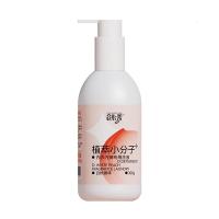 创漾(CHUANGYANG) CN2009 300g(白桃) 植萃小分子内衣净 (计价单位:瓶)