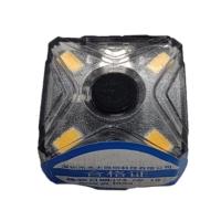 光大特照 GD-EB8042 防水 防尘 0.2W 3.7V 微型LED臂灯 (计价单位:盏) 黑色