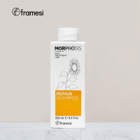 朗媚丝(framesi) 250ml 柔润 洗发水 (计价单位:瓶)