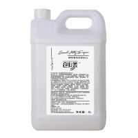 创漾(CHUANGYANG) CN3008 臻萃香氛洗发水5L 洗发水 1.00 瓶/桶 (计价单位:桶) 白色