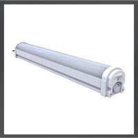 光大特照 BFL9230-40W LED壁顶灯 1.00 台/套 (计价单位:套) 白色