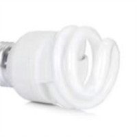 虎光风行 FL-SNF203 36W LED球泡 办公用灯泡 (计价单位:个) 白