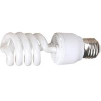 虎光风行 FL-SNF205 36W球泡 50个 灯具 50.00 个/箱 (计价单位:箱) 白