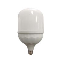 凯圣蓝 C-E27-20 20W 电压165-265V LED 80*145mm 光源色温6000-6500K LED明