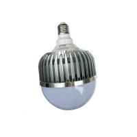 众朗星 ZL8838 30W AC220V E27灯座 白光6000K LED LED球泡灯 (计价单位:个) 白色