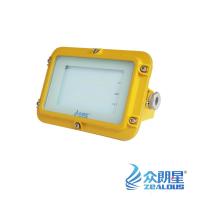 众朗星 ZL8920-E12 AC220V 12W 应急泛光工作灯 (计价单位:盏)色