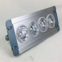 虎光风行 HG9123 4x3W、IP65、续航时间>3小时、AC220V、6000K、LED 应急低顶灯 1.00 盏