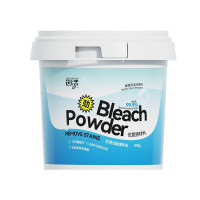 创漾(CHUANGYANG) CN2007 800g 活氧爆炸盐彩漂洗衣粉 1.00 包/桶 (计价单位:桶)