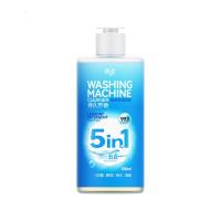 创漾(CHUANGYANG) CN2012 500ml 新一代洗衣机清洁剂 (计价单位:瓶)