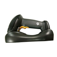 杰商(JIESHANG) YA-SMQ500 无线 扫描 (计价单位:台) 黑色