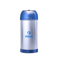 派斯 PS-100 净水器 (计价单位:台) 银蓝