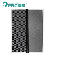 派斯 PAFE-YD空气净化器滤芯 净化器滤芯 (计价单位:个)