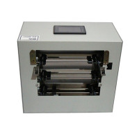 杰商(JIESHANG) YA1500 盖章打印机 (计价单位:台) 白色