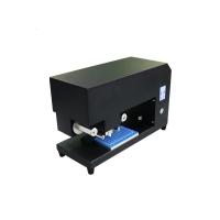 美松达 M-300A 打印机 (计价单位:台) 黑灰色