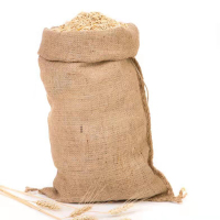 中电鼎润 50*80cm 编织麻袋 1.00 个/只 (计价单位:只)色