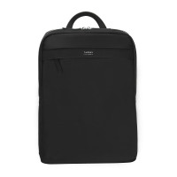 泰格斯(Targus) TBB598 15英寸 双肩包 (计价单位:个) 黑色