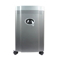 优玛仕(U-MACH) U-150 3级保密 碎纸机 (计价单位:台) 灰色