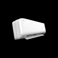 海信(Hisense) KFR-35GW/G116X-X1 分体壁挂式空调 (计价单位:台) 白色