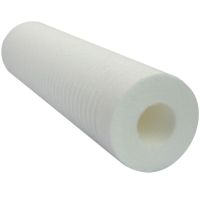3M Y16 PP棉 空气净化器滤芯 1.00 个/支 (计价单位:支) 白色