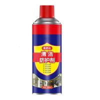 美舒达(MERCUDA) 通用型 360ml 清洁防护剂 (计价单位:瓶)