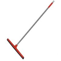 明壹行 MYX-DGQ-44 44cm宽 刮水器 1.00 把/个 (计价单位:个) 红色