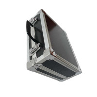 TUWEJIA TWJ-22 4.00 盏(强光巡查电筒+智能防爆头灯+防爆检修工作灯+手提式防爆探照灯) 应急灯 4.