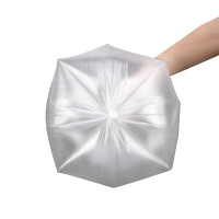 陇步昇 LBS-CL75JC 垃圾袋 (计价单位:包) 黑色