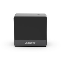 爱墨 P780BTpro 标签机 (计价单位:台) 黑色