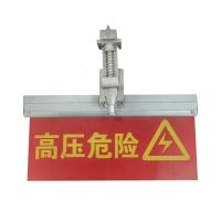 吉特(GT) TFN7480E 3W 5000K IP65 LED 警示灯 1.00 盏/台 (计价单位:台) 红色