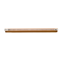 TUWEJIA TWJ-38 850*80*55mm IP65 电池容量:3000mA 标志灯 (计价单位:盏)色