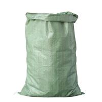 辉华千禧兔 HHQXT-94 80*120cm pp 塑料编织袋 (计价单位:个) 灰色