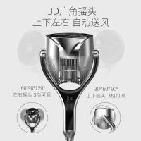 西丽 FX-Y0131BD 电风扇 (计价单位:台) 玉墨银色