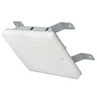 通明 ZY8800-L12 AC90-264V/DC127-370V 12W 防护等级IP66 5000K 防水防尘灯