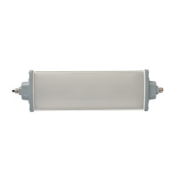 吉特(GT) HG8602-20W 功率20W 防护等级IP67 电压等级185~264VAC LED 色温5