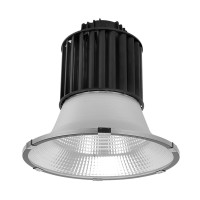 吉特(GT) HG9603-200W 功率200W 防护等级IP65 电压等级90~305VAC/127~43