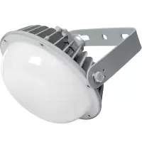 吉特(GT) HG8603S-30W 功率30W 防护等级IP66 电压等级90~264VAC LED 色温5000K