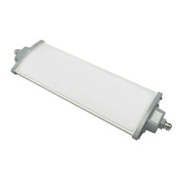 吉特(GT) HG8602-50W 50W IP67 电压185~264VAC LED 色温5000K LED