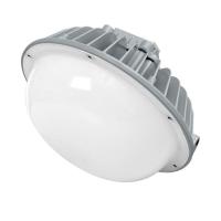 吉特(GT) HG8603P-40W 40W IP66 电压90~264VAC LED 色温5000K LED杆式照明灯