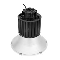 吉特(GT) HG9603-50W 50W IP65 电压90~305VAC/127~431VAC LED 色