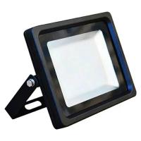 奔冲 BC336 150W IP65 AC220V 6000K LED壁灯 防水防尘灯 1.00 个/套 (计价单位: