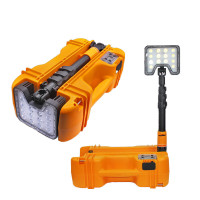 明特佳(Mintega) MTJ-ZR6116、电压*DC22.2V、35W、5700K、LED、防护等级*IP65、供