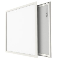 明特佳(Mintega) MTJ-ZMD9800、电压*AC220V、48W、LED、IP40、供电方式*市电供电、灯罩