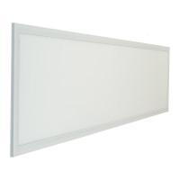 简鼎 JD7412 LED面板灯(300*1200mm 48w) 5700K IP45 工作灯(吸顶灯) 1.00 台/