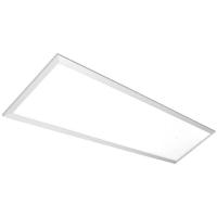 吉特(GT) HG8604-36W-1200*300 36W IP20 电压90~264VAC LED 色温6000K