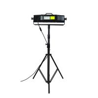 惠乐为 乐惠ML6016-P-1 300W AC100-265V IP65 色温:6000~6500K LED移动工作