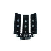 惠乐为 乐惠ML6020-150-1 150W 22.2V 强光≥4h 工作光≥8h 弱光≥16h IP54 色温600