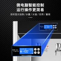 康宝(Canbo) KS-3K30-LG12 开水器 1.00 个/台 (计价单位:台) 银黑色